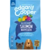 Croquettes Adult Saumon Norvégien Frais 7kg - Edgard & Cooper -Promos Naturalis Pets Boutique croquettes adult saumon norvegien frais 7kg edgard cooper 9486062 edgard cooper ingredients saumon des proteines savoureuses fac