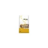 Croquettes Dinner Adult 15kg - Enjoy -Promos Naturalis Pets Boutique croquettes dinner adult 15kg enjoy 036473 enjoy adult dinner est un diner complet et equilibre pour les chiens adults specialeme