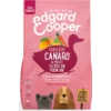 Croquettes Puppy Canard & Poulet Frais élevés En Plein Air 12kg - Edgard & Cooper -Promos Naturalis Pets Boutique croquettes puppy canard poulet frais eleves en plein air 12kg edgard cooper 9486239 edgard cooper ingredients canard une excelle