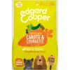 Croustillantes Carotte & Courgette 2,5kg - Edgard & Cooper -Promos Naturalis Pets Boutique croustillantes carotte courgette 25kg edgard cooper 7149193 edgard cooper croustillantes carotte courgette avec pommes de terre