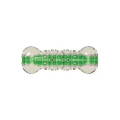 Crunchcore L 16cm - Petstages