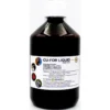 Cu-For Liquide 250ml - Neornipharma -Promos Naturalis Pets Boutique cu for liquide 250ml neornipharma c f l 250 neornipharma cu for liquidacides organiques sulfate de cuivre sulfate de zincacidifi