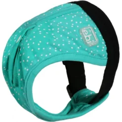 Culotte De Chaleurs 2pièces XL 50-59cm - Duvo+