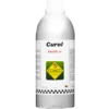 Curol Bird, Huile De Santé à Base De Composants Aromatiques Actifs 1L - Comed -Promos Naturalis Pets Boutique curol bird huile de sante a base de composants aromatiques actifs 1l comed 75396 comed curol est une huile composee antiseptique