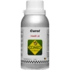 Curol Bird, Huile De Santé à Base De Composants Aromatiques Actifs 250ml - Comed -Promos Naturalis Pets Boutique curol bird huile de sante a base de composants aromatiques actifs 250ml comed 87263 comed curol est une huile composee antisepti