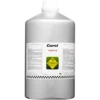 Curol Bird, Huile De Santé à Base De Composants Aromatiques Actifs 5L - Comed
