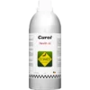 Curol, Huile De Santé à Base De Composants Aromatiques Actifs 1L - Comed -Promos Naturalis Pets Boutique curol huile de sante a base de composants aromatiques actifs 1l comed 75236 comed cette huile contient des aromes speciaux et es