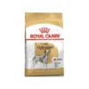 Dalmatian Adult 12kg - Royal Canin -Promos Naturalis Pets Boutique dalmatian adult 12kg royal canin 1239482 royal canin aliment complet pour chiens specialement pour dalmatien adulte a partir de