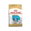 Dalmatian Puppy 12kg - Royal Canin -Promos Naturalis Pets Boutique dalmatian puppy 12kg royal canin 1239472 royal canin aliment complet pour chiot dalmatien jusqua 15 moissoutien du systeme immun