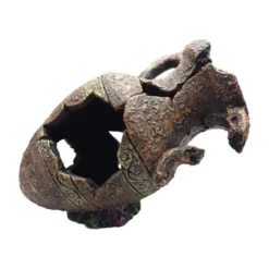 Décoration Pichet 28,5x17,5x22cm - Duvo+