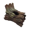 Décoration Souche D'Arbre 14x8,5x9cm - Duvo+ 1 Décoration Souche D'Arbre 14x8,5x9cm - Duvo+ -Promos Naturalis Pets Boutique decoration souche darbre 14x85x9cm duvo 372061 duvo specifications pour un aquarium non toxique pour eau douce et eau salee aucu