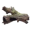 Décoration Souche D'Arbre 23,5x17x9cm - Duvo+ 2 Décoration Souche D'Arbre 23,5x17x9cm - Duvo+ -Promos Naturalis Pets Boutique decoration souche darbre 235x17x9cm duvo 372062 duvo specifications pour un aquarium non toxique pour eau douce et eau salee auc