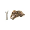 Deerhorni Avec Du Bois De Cerf M 17cm - Petstages -Promos Naturalis Pets Boutique deerhorni avec du bois de cerf m 17cm petstages 325123001 petstages deerhorni avec du bois de cerf m 17cm petstages