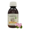 Digest'eol Aide à Réguler La Fonction Digestive 1L - Essence Of Life -Promos Naturalis Pets Boutique digesteol aide a reguler la fonction digestive 1l essence of life cc 1269 essence of life description aliment complementaire en