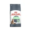Digestive Care 10kg - Royal Canin -Promos Naturalis Pets Boutique digestive care 10kg royal canin 1250404 royal canin aliment complet et equilibre pour chats adultes recommande pour aider a sout