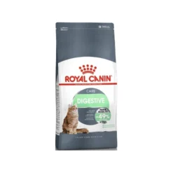 Digestive Care 2kg - Royal Canin