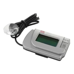 Digital Thermomètre - Aqua Della