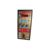 Dimmer Gold Star - Besser Elektronik -Promos Naturalis Pets Boutique dimmer gold star besser elektronik golds besser elektronik le dimmer gold star de besser elektronik permet de reconstituer les c