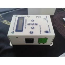 Dimmer SOL-5000 - Season Generator -Promos Naturalis Pets Boutique dimmer sol 5000 season generator sol 5000 season generator sol 5000 dimmer moderne simple facile a lusage et a multiples possibi 3