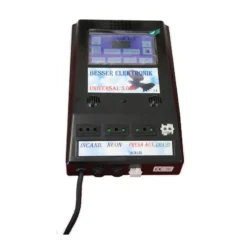 Dimmer Universal 3000 (permet De Gérer 2 Pièces Simultanément) - Besser Elektronik -Promos Naturalis Pets Boutique dimmer universal 3000 permet de gerer 2 pieces simultanement besser elektronik universal3000 besser elektronik le dimmer le plus 1