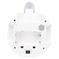 Distributeur Automatique De Nourriture TX7 - Trixie -Promos Naturalis Pets Boutique distributeur automatique de nourriture tx7 trixie 24336 trixie distributeur automatique de nourriture jusqua 5 l de nourriture s 4