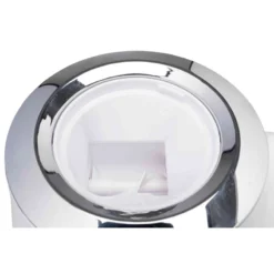 Distributeur Automatique De Nourriture TX7 - Trixie -Promos Naturalis Pets Boutique distributeur automatique de nourriture tx7 trixie 24336 trixie distributeur automatique de nourriture jusqua 5 l de nourriture s 9