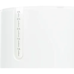 Distributeur Automatique De Nourriture TX9 Smart 22x28x22cm - Trixie 9 Distributeur Automatique De Nourriture TX9 Smart 22x28x22cm - Trixie -Promos Naturalis Pets Boutique distributeur automatique de nourriture tx9 smart 22x28x22cm trixie 24341 trixie distributeur automatique de nourriture tx9 smart 2