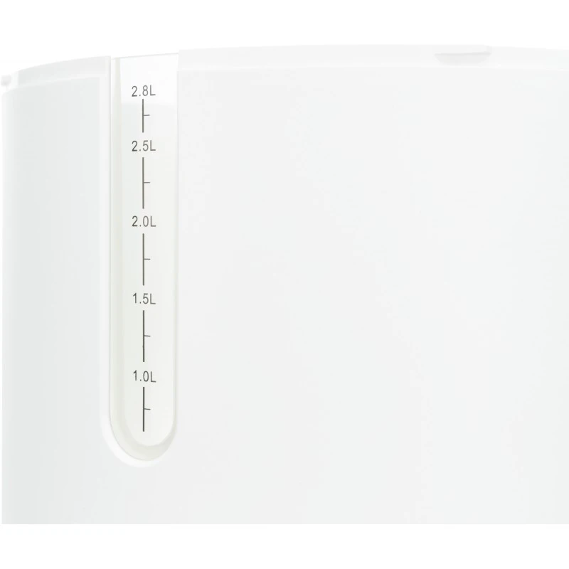 Distributeur Automatique De Nourriture TX9 Smart 22x28x22cm - Trixie 5 Distributeur Automatique De Nourriture TX9 Smart 22x28x22cm - Trixie – Image 3