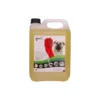 Dog Breeder 25L All Clean - Green7 2 Dog Breeder 25L All Clean - Green7 -Promos Naturalis Pets Boutique dog breeder 25l all clean green7 319088000 grizo les sols des chenils les pensions pour chiens les bancs et toutes les autres su