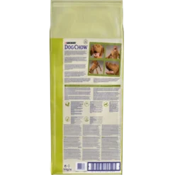 Dog Chow Adult - A L'agneau 14kg - Purina -Promos Naturalis Pets Boutique dog chow adult a lagneau 14kg purina 12362022 purina dog chow adult a lagneau 14kg purina 1