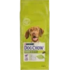 Dog Chow Adult - A L'agneau 14kg - Purina -Promos Naturalis Pets Boutique dog chow adult a lagneau 14kg purina 12362022 purina dog chow adult a lagneau 14kg purina