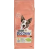 Dog Chow Adult Active - Au Poulet 14kg - Purina -Promos Naturalis Pets Boutique dog chow adult active au poulet 14kg purina 12362214 purina dog chow adult active au poulet 14kg purina