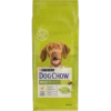 Dog Chow Adult - Au Poulet 14kg - Purina -Promos Naturalis Pets Boutique dog chow adult au poulet 14kg purina 12362033 purina dog chow adult au poulet 14kg purina