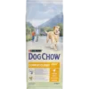 Dog Chow Adult Complet/Classic - Au Poulet 14kg - Purina -Promos Naturalis Pets Boutique dog chow adult complet classic au poulet 14kg purina 12383555 purina dog chow adult complet classic au poulet 14kg purina