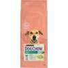 Dog Chow Adult Light - A La Dinde 14kg - Purina -Promos Naturalis Pets Boutique dog chow adult light a la dinde 14kg purina 12365023 purina dog chow adult light a la dinde 14kg purina