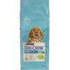 Dog Chow Puppy - Au Poulet 14kg - Purina -Promos Naturalis Pets Boutique dog chow puppy au poulet 14kg purina 12362103 purina dog chow puppy au poulet 14kg purina
