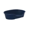 Domus Blueberry 92x61x26cm -Promos Naturalis Pets Boutique domus blueberry 92x61x26cm mod h280 331 kinlys domus blueberry 92x61x26cm