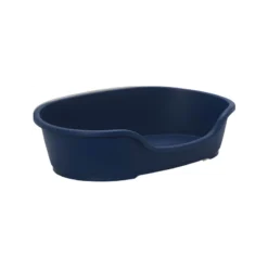 Domus Blueberry 92x61x26cm