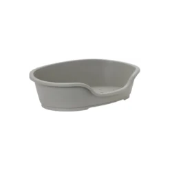 Domus Gris 125x81x35cm