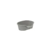 Domus Warm Gray 48x32x18cm -Promos Naturalis Pets Boutique domus warm gray 48x32x18cm mod h240 330 kinlys domus warm gray 48x32x18cm