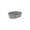 Domus Warm Gray 70x47x22cm -Promos Naturalis Pets Boutique domus warm gray 70x47x22cm mod h260 330 kinlys domus warm gray 70x47x22cm