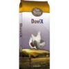 DoviX Tourterelles 20kg - Deli Nature -Promos Naturalis Pets Boutique dovix tourterelles 20kg deli nature 004422 deli nature informations sur le produit le melange dovix pour tourterelles est le mel