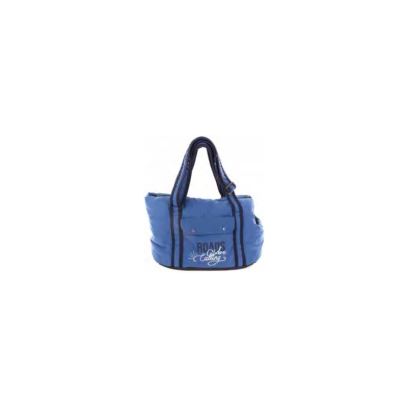 Dreams Sac Moelleux 40x25x25cm - Martin Sellier 3 Dreams Sac Moelleux 40x25x25cm - Martin Sellier