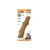Durable Stick DogWood L - Petstages -Promos Naturalis Pets Boutique durable stick dogwood l petstages 325128001 petstages durable stick dogwood l petstages