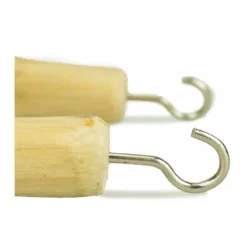 Echelle Bois 60cm - Back Zoo Nature -Promos Naturalis Pets Boutique echelle bois 60cm back zoo nature zf1122 back zoo nature lechelle java back zoo nature est une echelle 100 naturelle sur laquell 2