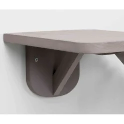 Echelle D'escalade Mural 150x30cm - Trixie -Promos Naturalis Pets Boutique echelle descalade mural 150x30cm trixie 49930 trixie echelle descalade pour montage mural en bois sisal les parties surelevees a 3