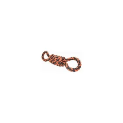 Écrous Pour Nœuds Extreme Coil Figure 8 Tugger 55x11x11cm