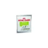 Educ 60x50gr - Royal Canin -Promos Naturalis Pets Boutique educ 60x50gr royal canin 1190400 60x royal canin proposes en sachet pour conserver toute leur saveur et leur fraicheur les biscu