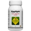 Egglight Bird, Préparation à Base De Protéines Végétales Très Digestes 150gr - Comed 2 Egglight Bird, Préparation à Base De Protéines Végétales Très Digestes 150gr - Comed -Promos Naturalis Pets Boutique egglight bird preparation a base de proteines vegetales tres digestes 150gr comed 72701 comed egglight bird est une preparation