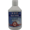 Electrol, Electrolyte - Dextrose + Sels Minéraux 500ml - Red Animals -Promos Naturalis Pets Boutique electrol electrolyte dextrose sels mineraux 500ml red animals rape red animals electrol est le complexe delectrolytes le plus co